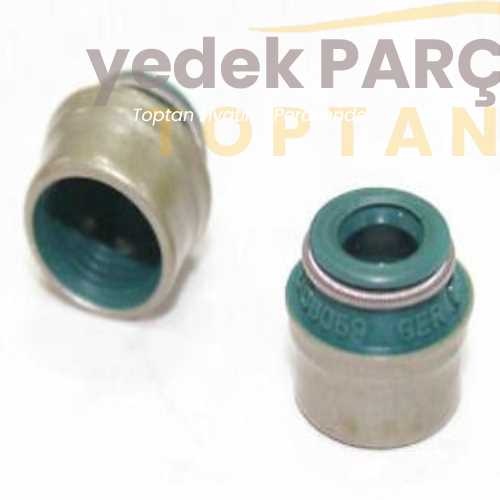 VICTOR REINZ SUBAP LASTIGI 6MM 1.3MJET 1.5DCI 1.7CDTI NISSAN MICRA K12 1.5DCI